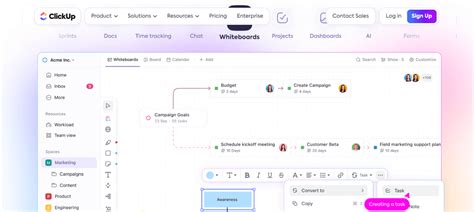 Image result for Process Flow Mapping Tools