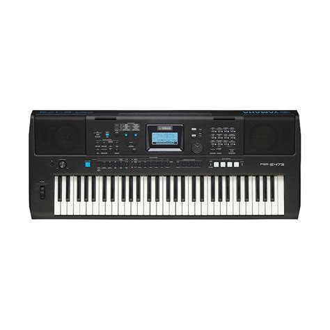 Buy Music Keyboards Online at Best Price in Chennai, India – Sterling Music