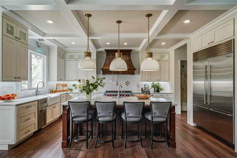 Kitchen Ceiling 的图像结果