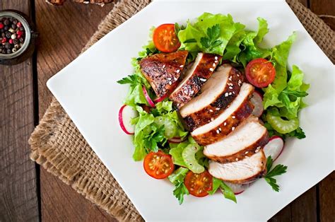 Pork tenderloin meal ideas Photos - Download Free High-Quality Pictures ...