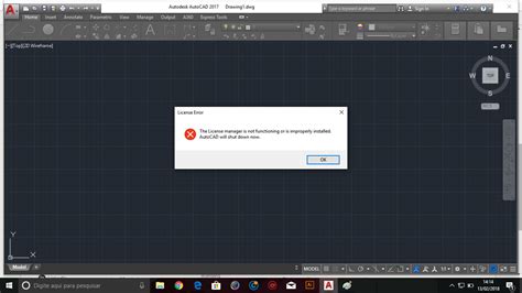 Image result for Running Network License Manager Autodesk