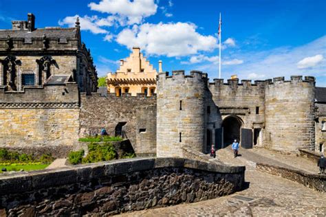 Image result for Castle Link ESC Programming