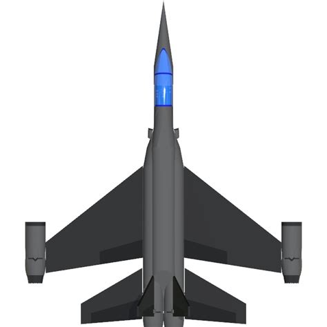 Image result for Simple Jet Design