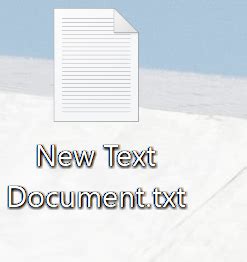 PDF Poscript 的图像结果