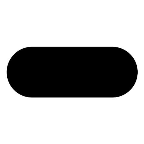 Buy 68.47 cm UHD 4K ViewFinity S8 Monitor | Samsung India