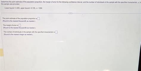 Image result for Point Estimate Population Proportion Formula