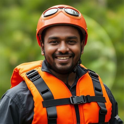 Mangrove Memories – Kayaking & Boating Adventures in Kerala