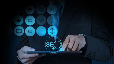 SEO : Beginners Guide