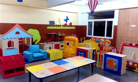 Star Public School