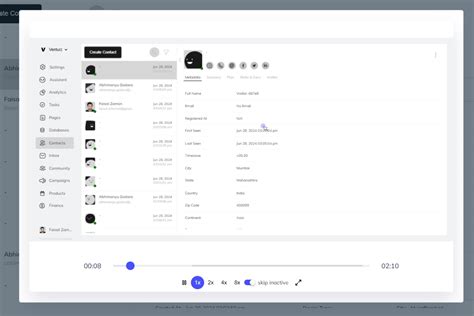 Image result for User Activity Monitoring Software