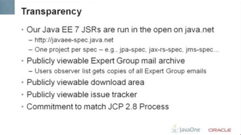 Java EE 7 Download 的图像结果