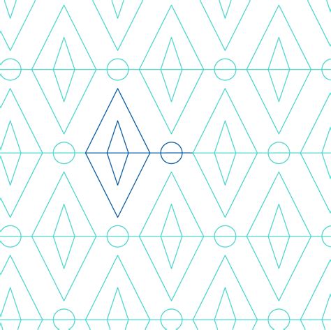 Image result for Pro Stitcher.com