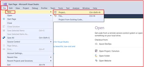 ASP.NET Identity System 的图像结果