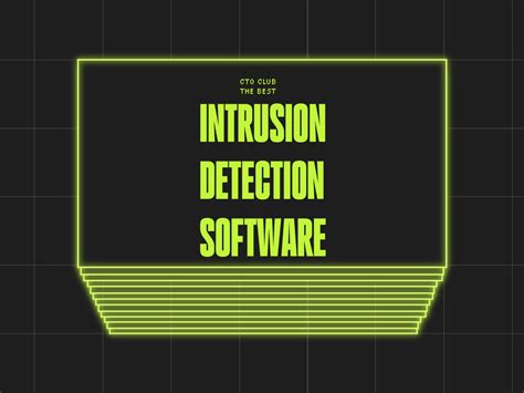 Image result for Intrusion Detection Software