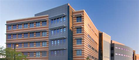 School of Social Work at Shady Grove - MPower Maryland