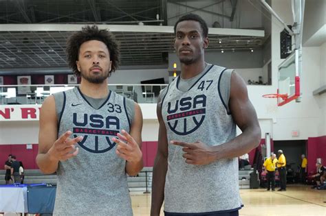 NBA Future Power Rankings: Where All 30 Teams Project In 3 Years