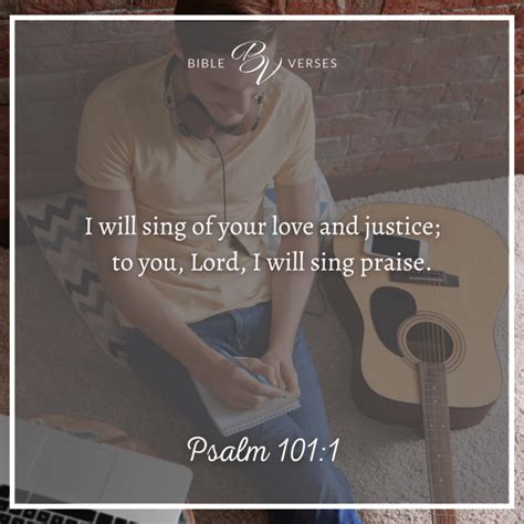 Image result for Bible Scriptures Music