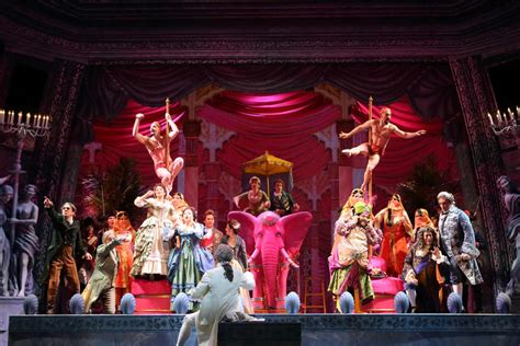 Image result for Opera Lo