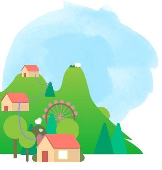 Digital Portfolio App for Students - Display Classroom Work | ClassDojo