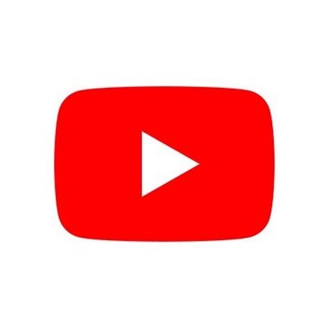 Image result for YouTube .Net Tutorial Sortingtree