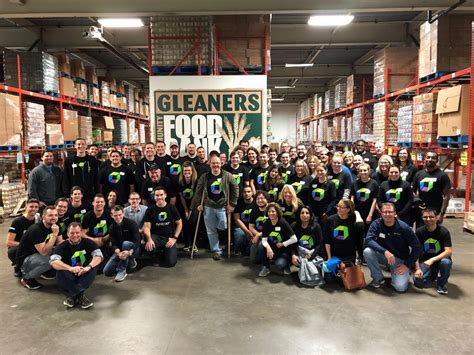 Dynatrace Office Photos