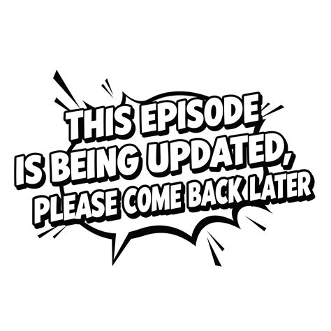 Read Boss! I'm Taking Your Girl! - UNCENSORED Chapter 34 | Manhwa ...