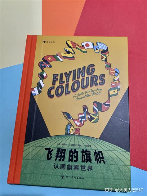 国旗 的图像结果