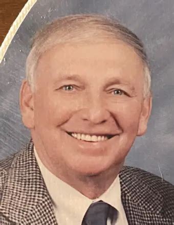 Tillinghast Funeral Homes | Danielson & Central Village, CT Funeral ...