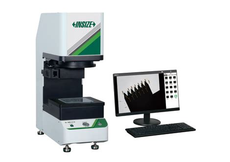 NEW PRODUCT - INSIZE INDIA