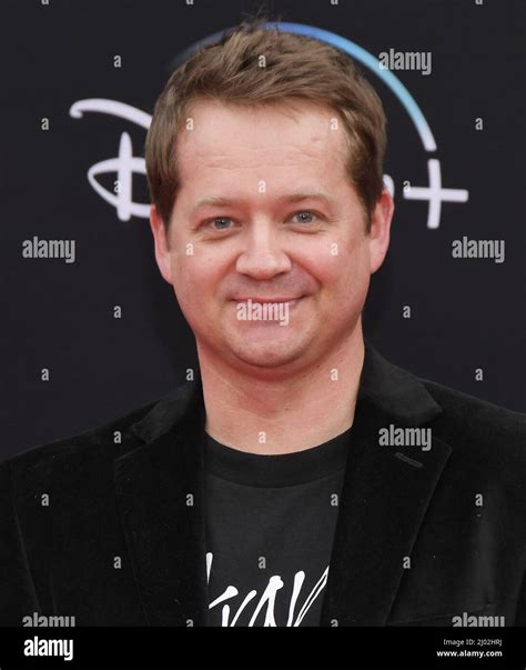 Jason Earles 2022 And His Wife