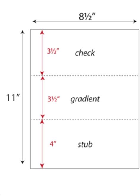 Buy Zapco Security Check Paper, 24lb w Green Marble Pattern, 8-1/2 x 11 ...
