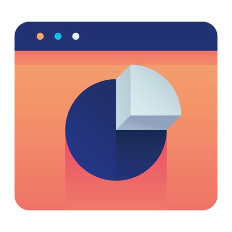 Web Data Icon 的图像结果