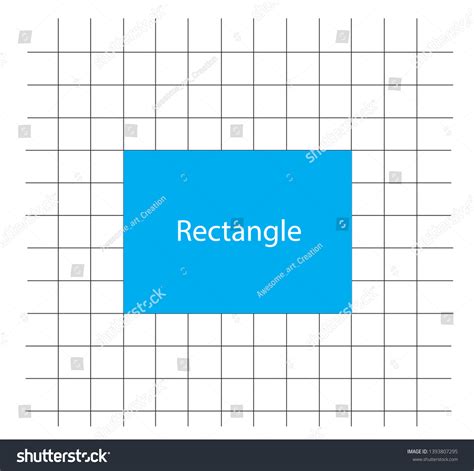 Image result for Rectangle Graph for Statistics
