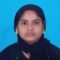 Shri A.M.M. Murugappa Chettiar Research Centre (MCRC) - Our Work ...