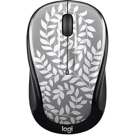 Image result for Logitech Colorful Wireless Mouse