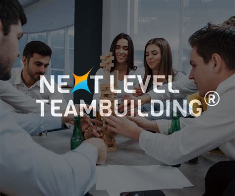 Core in Dynamic Learning Program 的图像结果