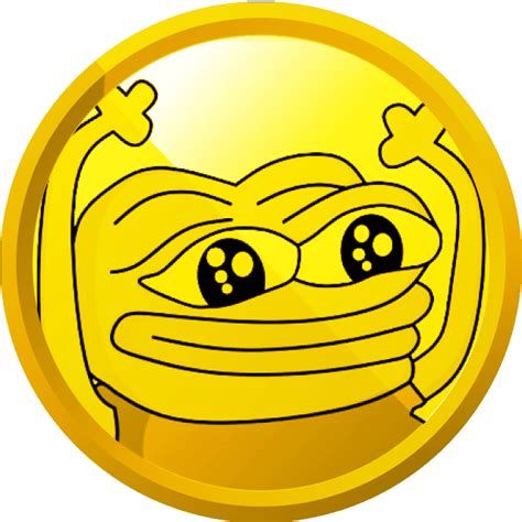 Rust Coin Flip 的图像结果