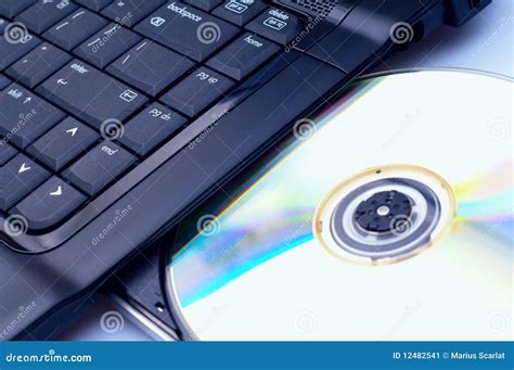 Image result for Installing Software CD