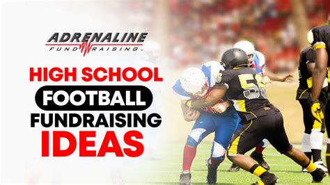 The 30 Best Basketball Fundraising Ideas for Your Team - Adrenaline ...