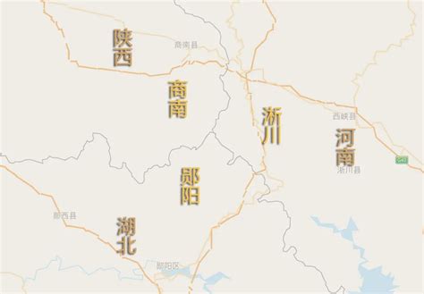 贵州地图全图高清版|贵州地图全图高清版全图高清版大图片|旅途风景图片网|www.visacits.com
