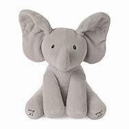 Image result for Stuffed Animals with Monograms