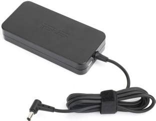 ASUS ADP-150CH B 150 W Adapter - ASUS : Flipkart.com