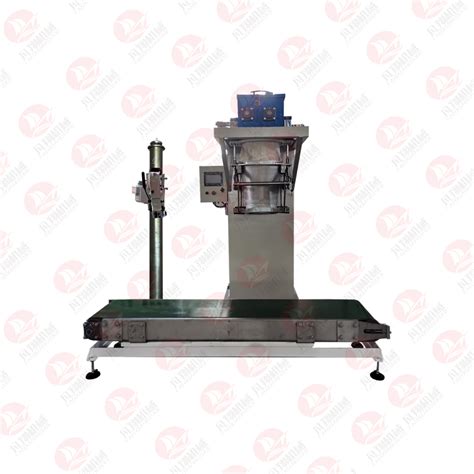 Image result for Packing Automatic System