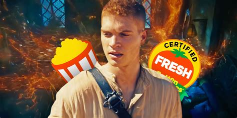 Sons of Anarchy: SAMCRO's Origins & History Explained