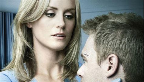 Image result for Ruby Mercy