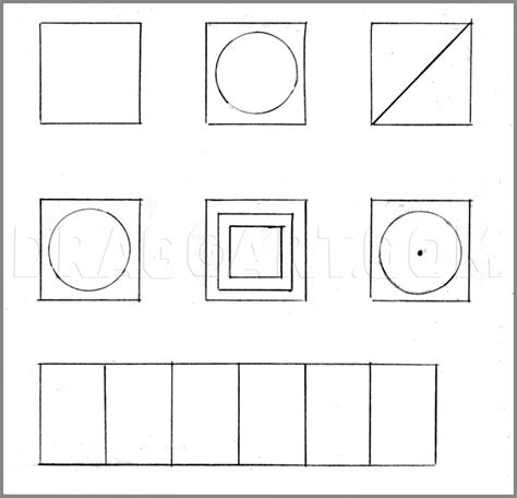 Draw Notebook 的图像结果