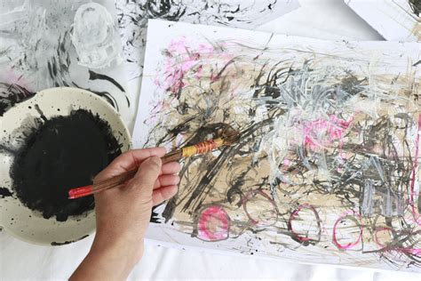 Image result for Mark Making Examples