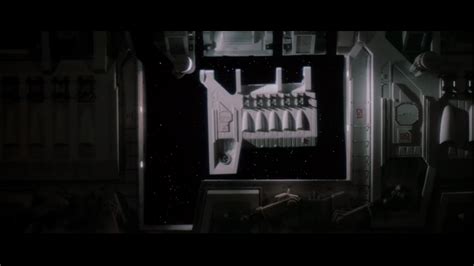 Image result for Alien 3000 Opening Scene