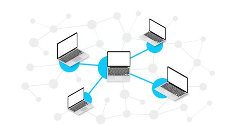 Computer Network Design/Illustration 的图像结果