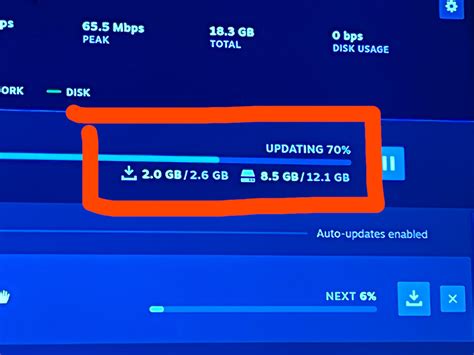 Image result for CPU Not Getting Started